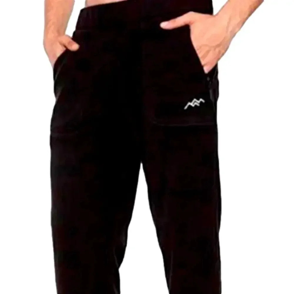 TRAILSIDE Supply Co. Men's Windbreaker Pants. Size 3XL‎